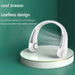 Mini Neck Portable Bladeless Fan