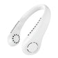 Mini Neck Portable Bladeless Fan