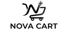 Nova cart